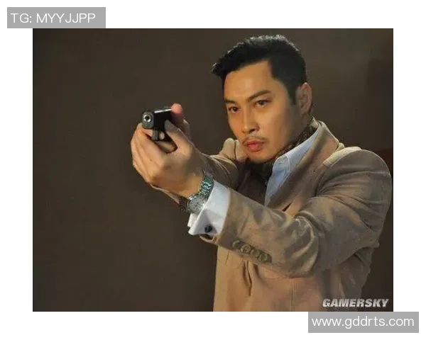 古代足球明星的名字你还记得吗一起回顾那些传奇球员的辉煌岁月