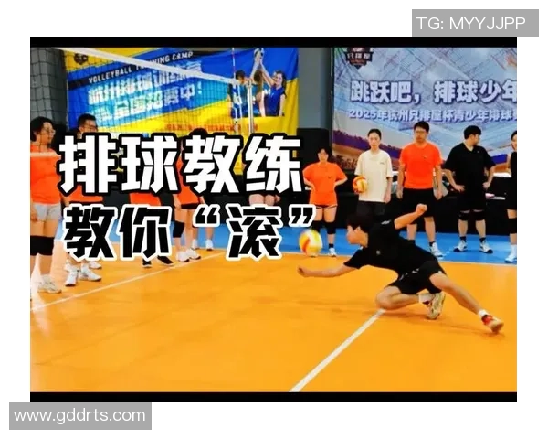 杭州排球队区域防守策略解析与深度剖析排球战术的奥秘