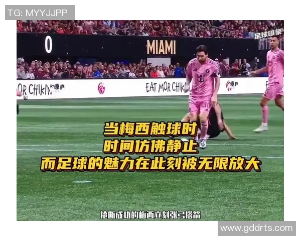 足球明星的精彩花式踢球技巧展现与魅力分析