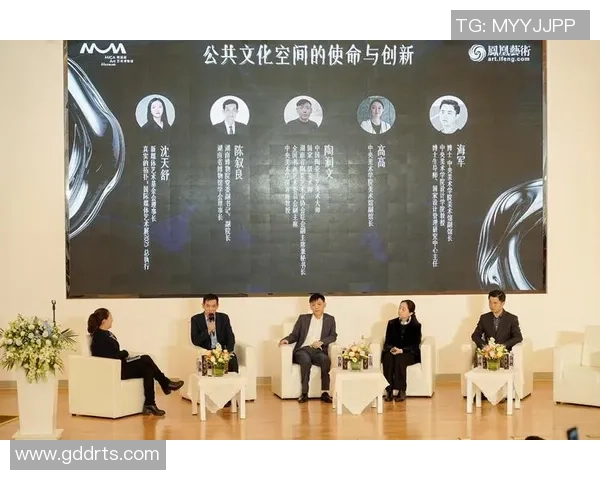 深圳排球队与上海排球队赛后复盘分析意识碰撞的深度探讨