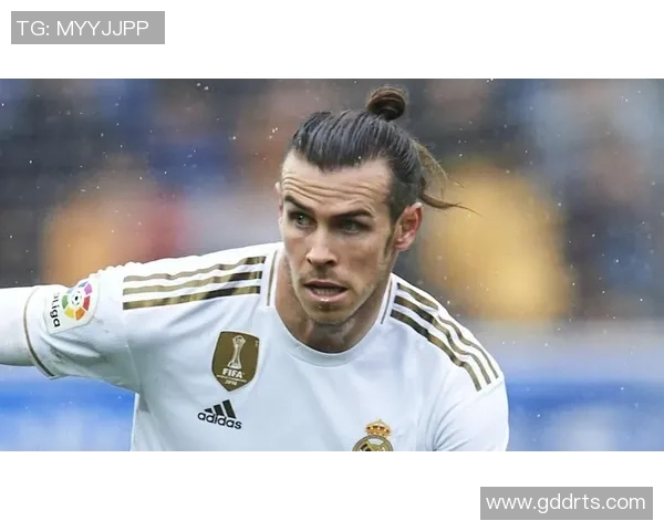 外国足球明星慷慨解囊助力慈善事业展现社会责任感与爱心